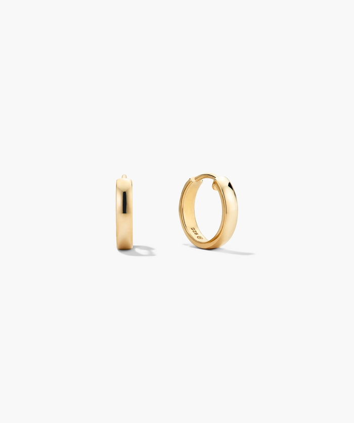 Sample everyday hoops