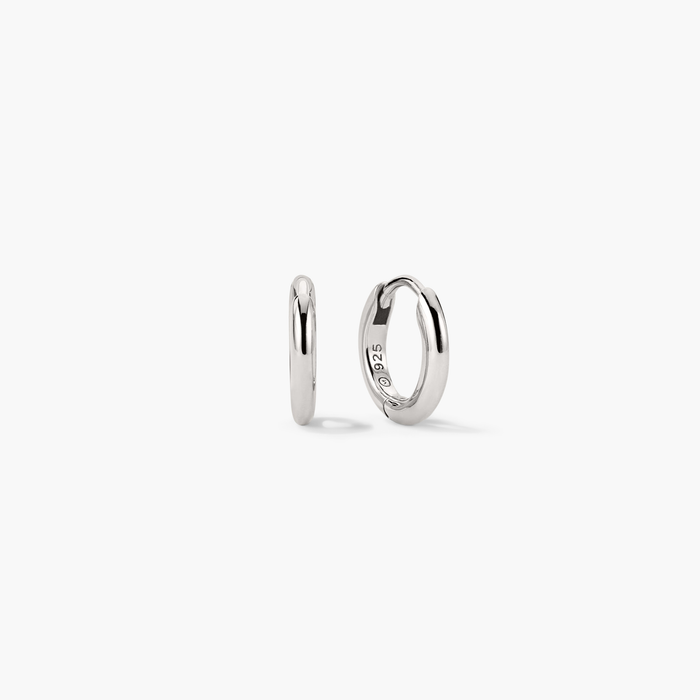 Sample everyday hoops