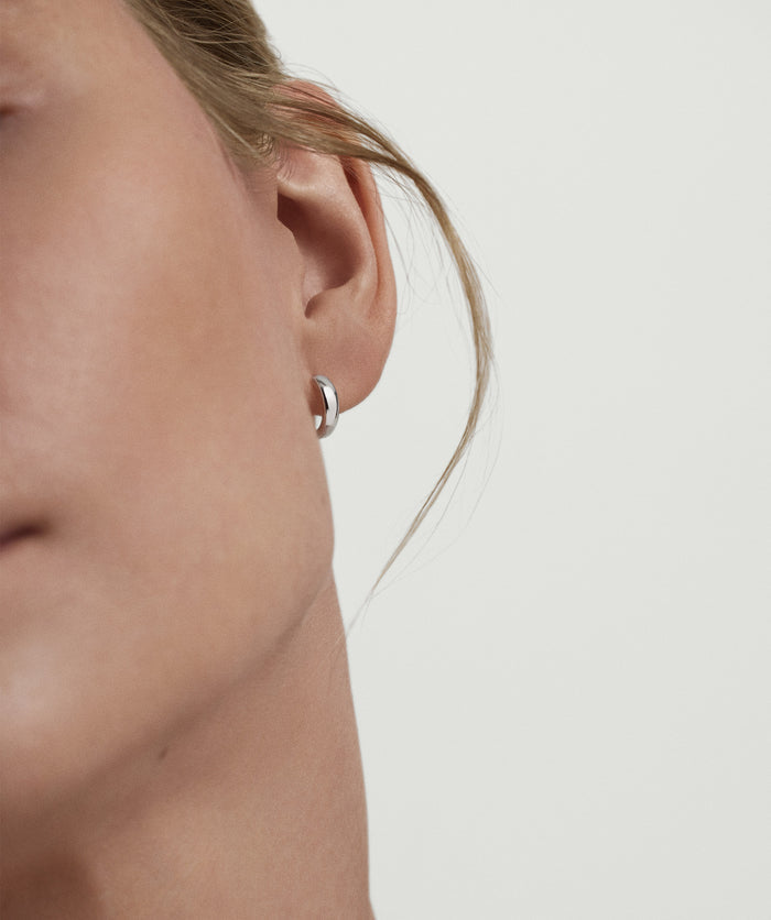 Jewelry styling inspiration
