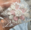 Diamond Flower