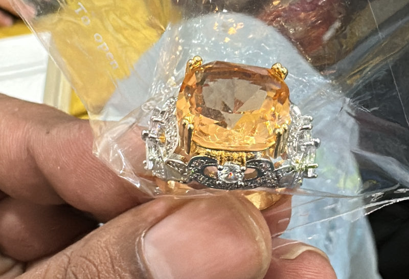 Prince Crown
