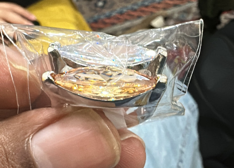 shampaing Ring