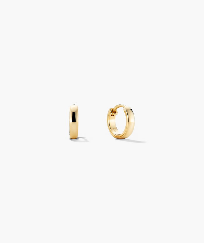 Sample everyday hoops
