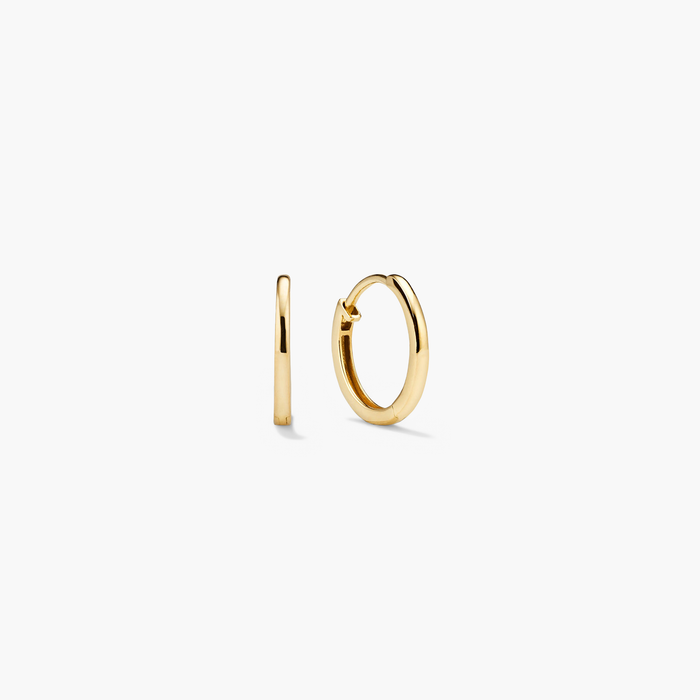 Sample everyday hoops
