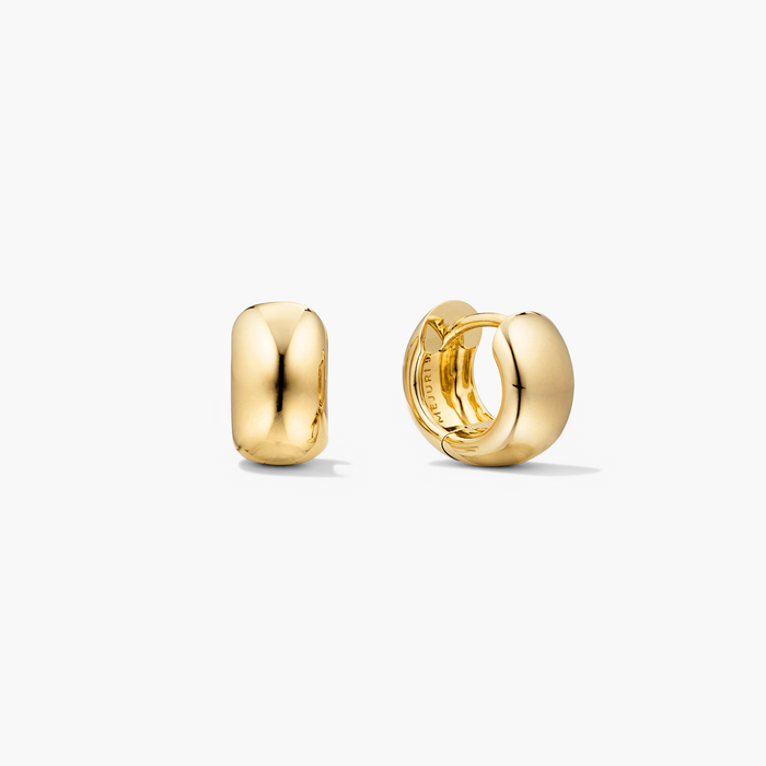 Sample everyday hoops